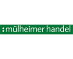 Logo MH-Handel-Haustechnik